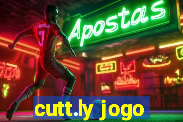 cutt.ly jogo